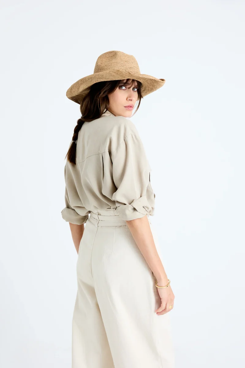 SAFARI Black – Bild 6