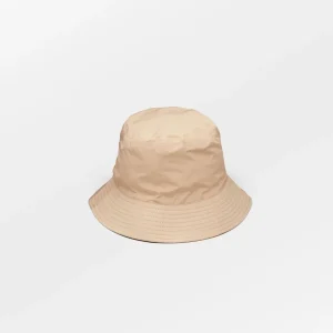 Rain Bucket Hat