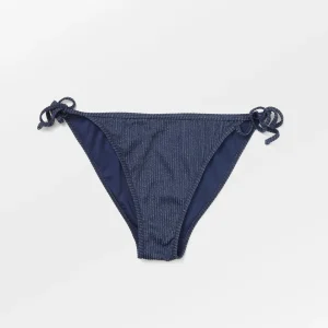 Lyx Baila Bikini Tanga