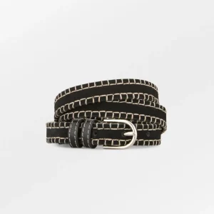 Stitch Zoe Belt