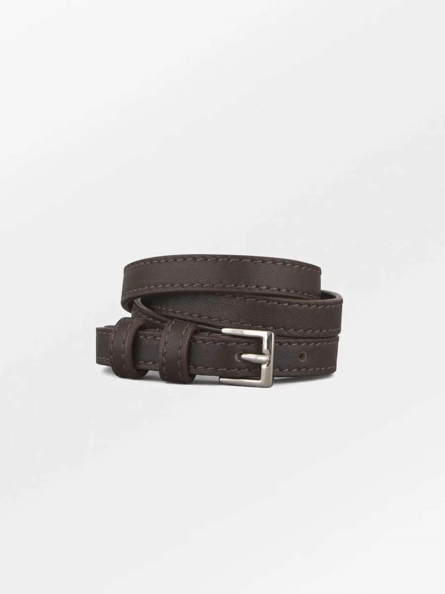 Softly Aria Belt
