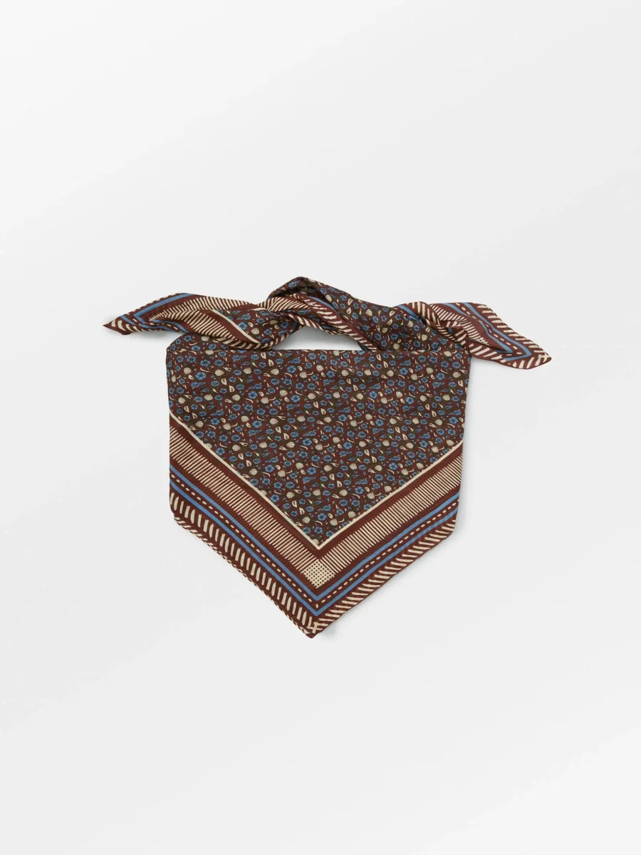 Strawpetta Sico Scarf – Bild 3
