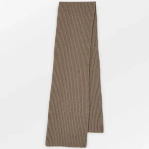 Cashrino Scarf