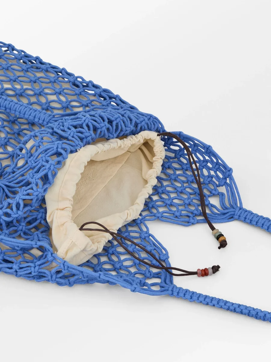 Rope Cera L Bag – Bild 3