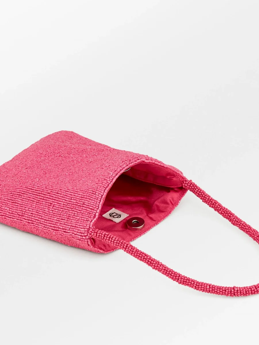 Lustrous Nyra Bag – Bild 3