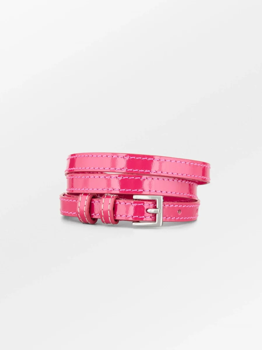 Sheeny Aria Belt