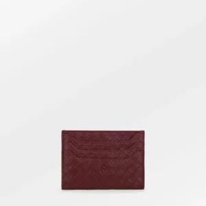 Rallo Card Holder