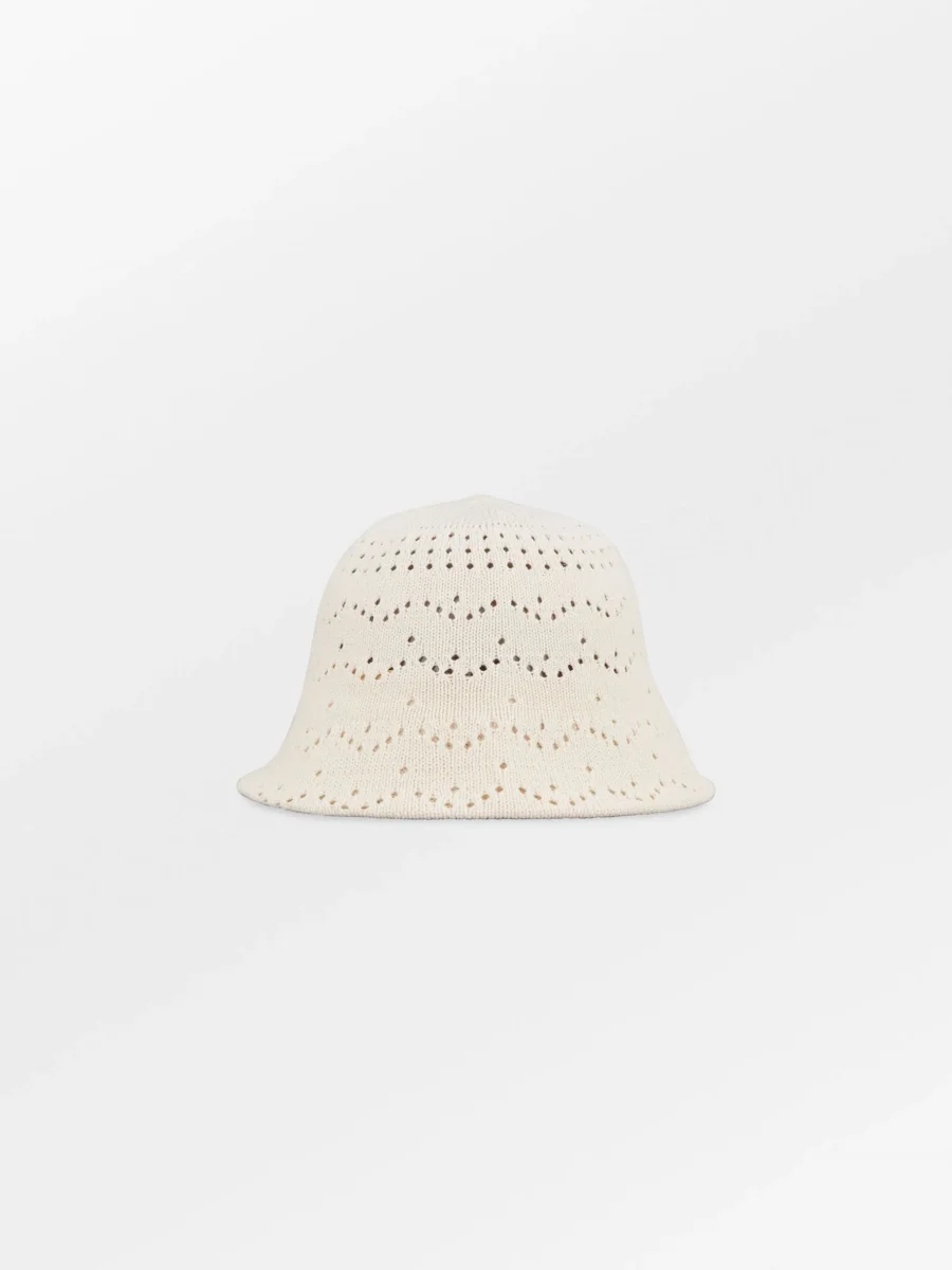 Breeze Bucket Hat – Bild 2