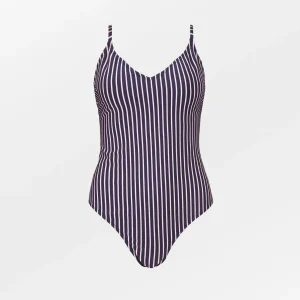 Elena Bea Swimsuit