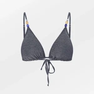 Beam Bella Bikini Top