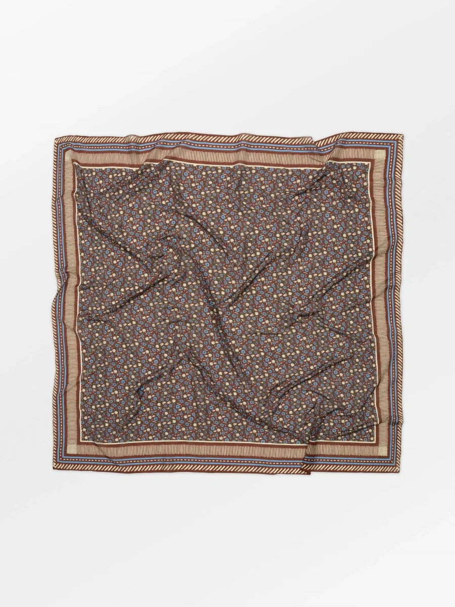 Strawpetta Sico Scarf