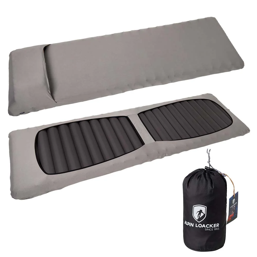 Light Pro Isomatte Überzug
